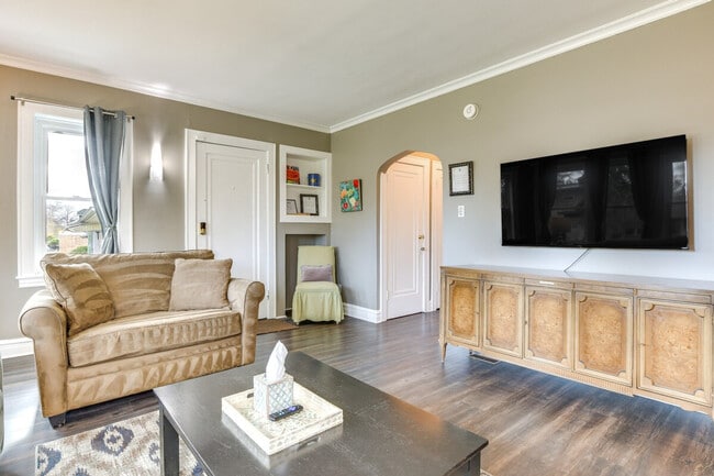 Photo - 1546 Fowler Ave Unidad ID1305420P