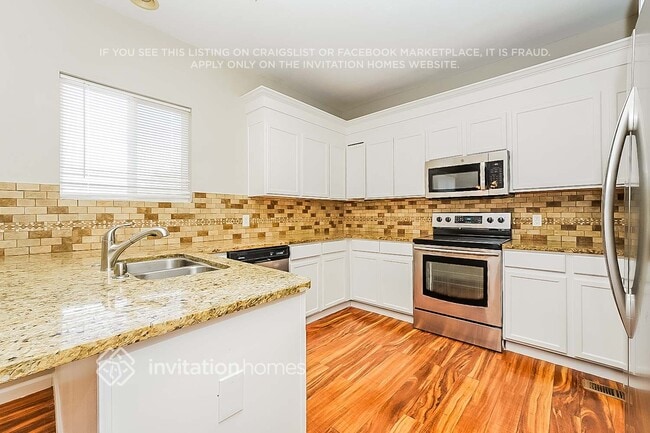 Photo - 15645 E 99th Ave