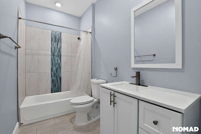 Photo - 5211 24th St SW