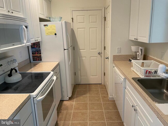 Photo - 17063 S Brandt St Unit 4303
