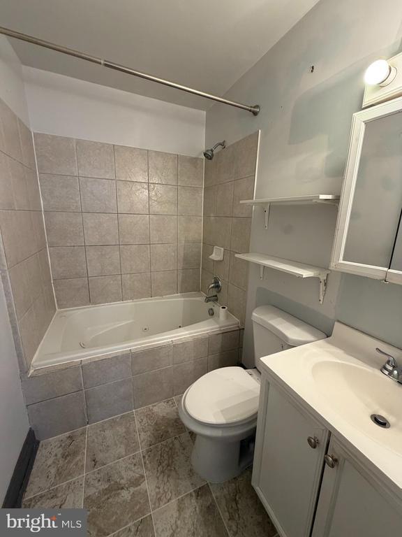 Photo - 1769 Frankford Ave Unit 1