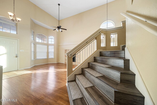 Photo - 10933 Bullseye St