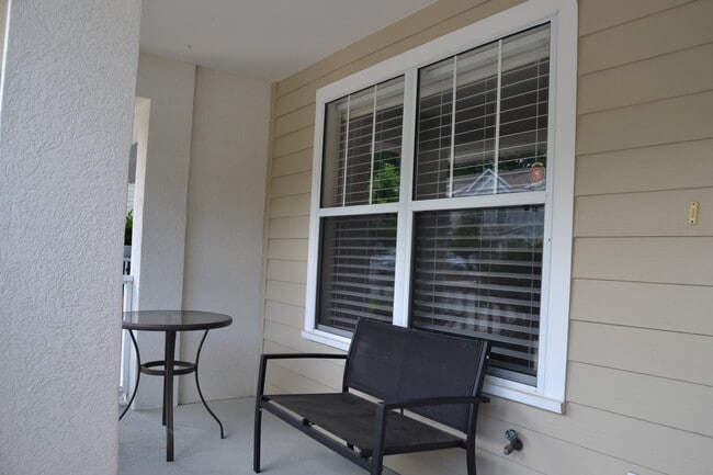 Photo - 4687 SW 48th Dr Townhome