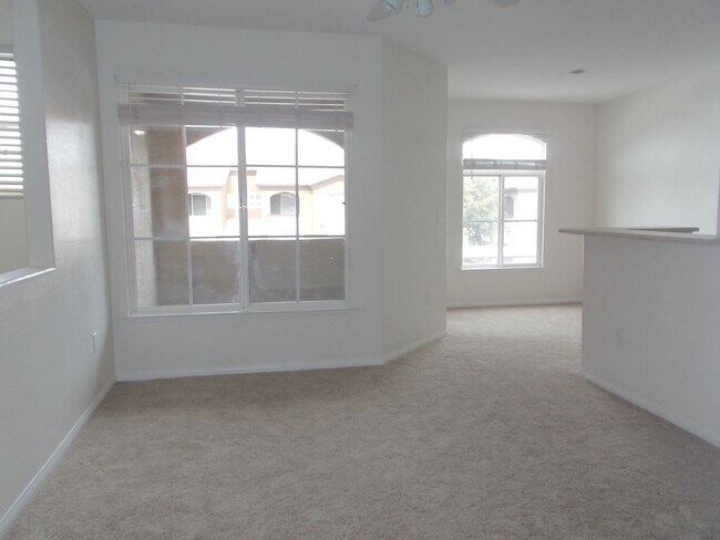 Photo - Precious Gem at Sedona on the Blvd!