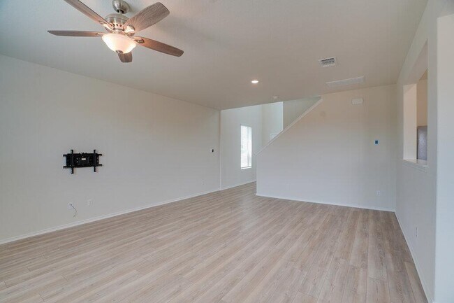 Photo - 1109 Paradise Cyn Cv