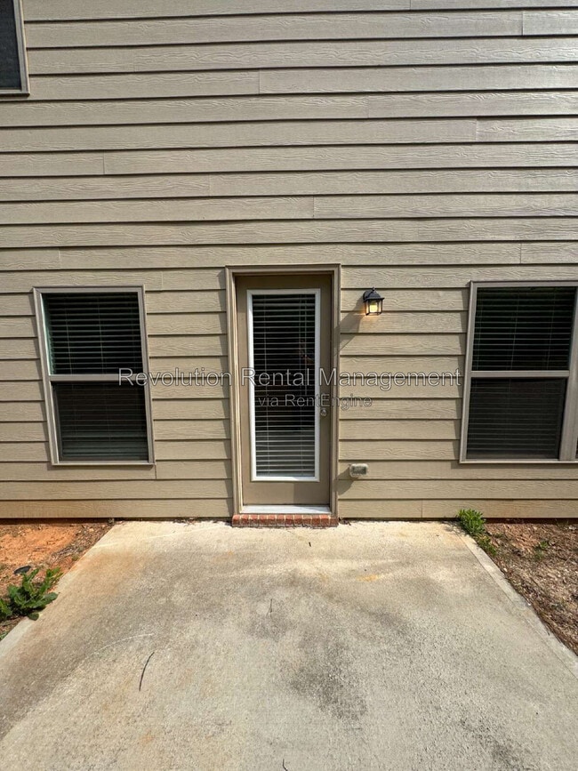 394 Daffodil Drive