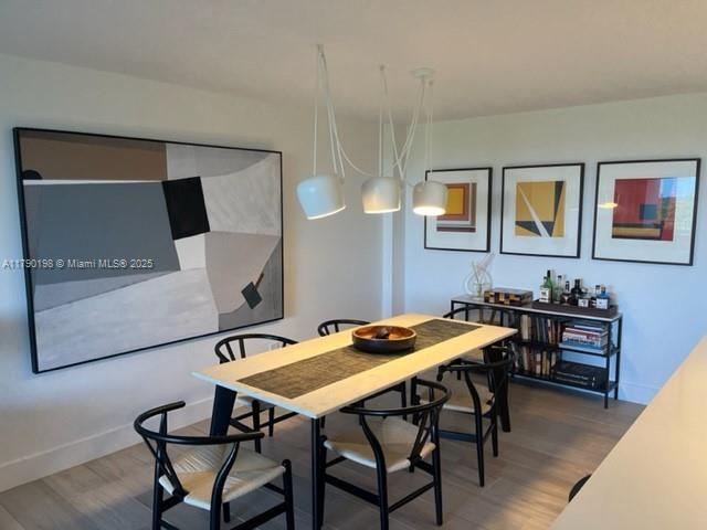 Photo - 177 Ocean Ln Dr Unit 812