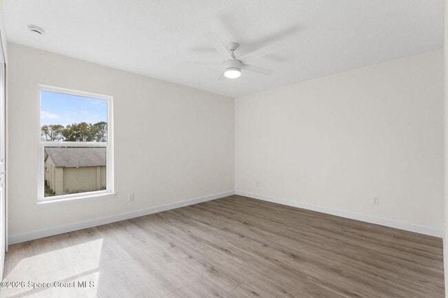 Photo - 193 Dayton Blvd Unit 1