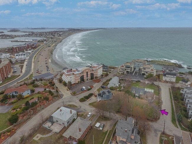 Photo - 16 State Park Rd