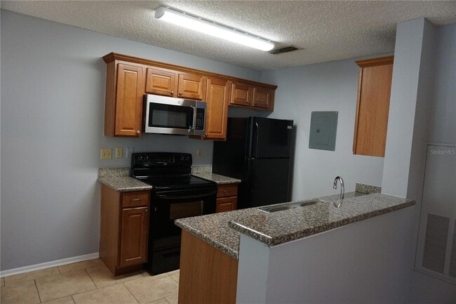 Photo - 732 Secret Harbor Ln Unit 100