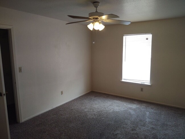 624 Mill St Unit 624B