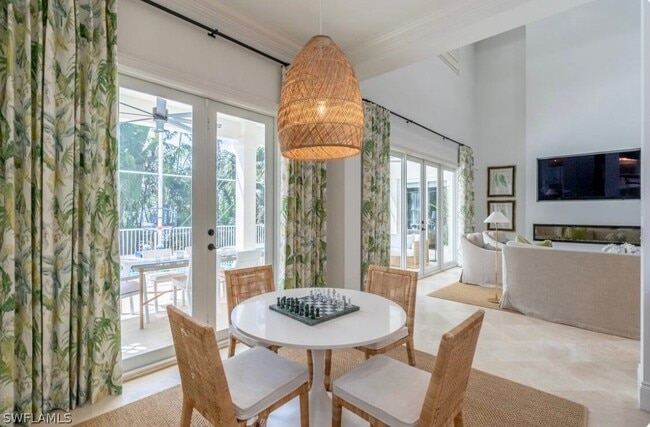 Building Photo - 428 Rudder Rd