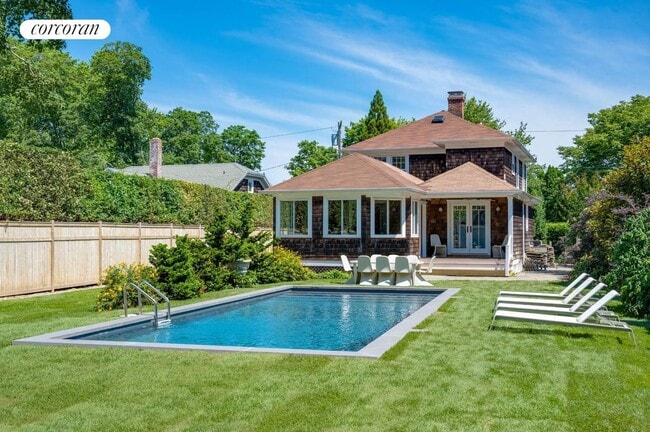 Photo - 32 Cooper St