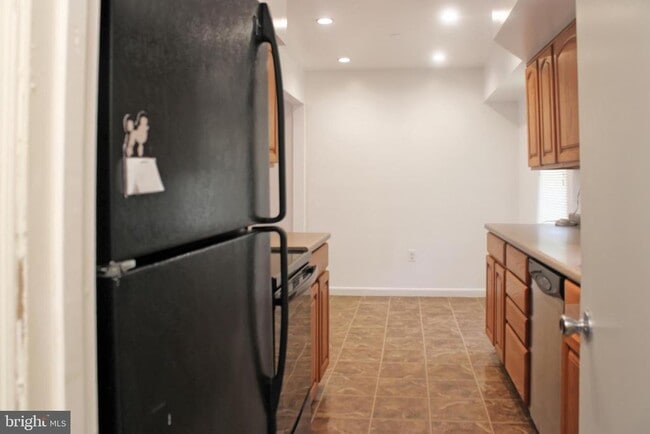 Photo - 3032 Churchill Ct