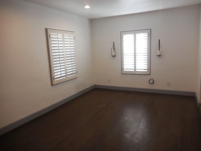 Photo - 3704 Bliss Ave