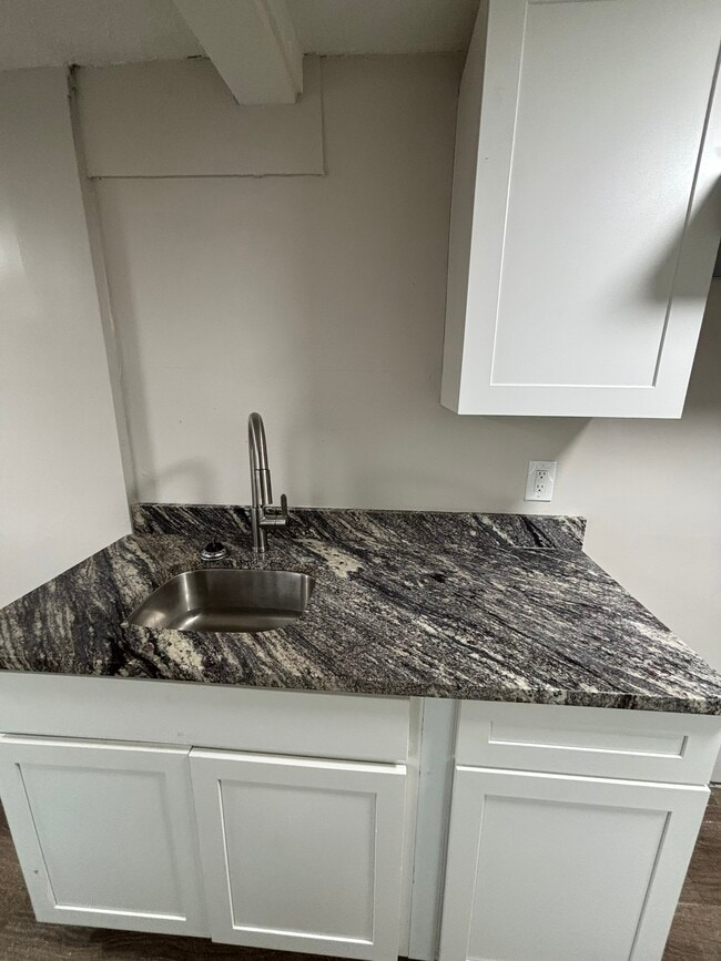 Photo - 143 Hamilton Ave