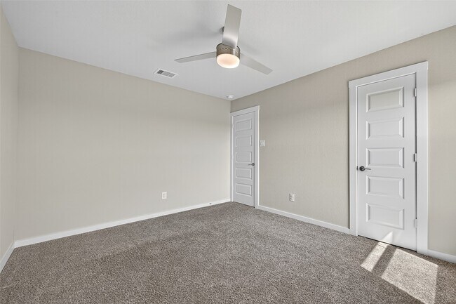 Photo - 29418 Sydney Stone Ln