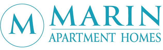 Marin Properties