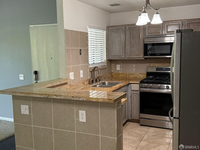 Photo - 3660 Knollwood Terrace