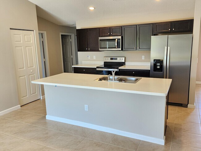 Photo - 3197 SW Armucher St