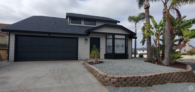 Building Photo - 2886 Cagayan Ave Rental