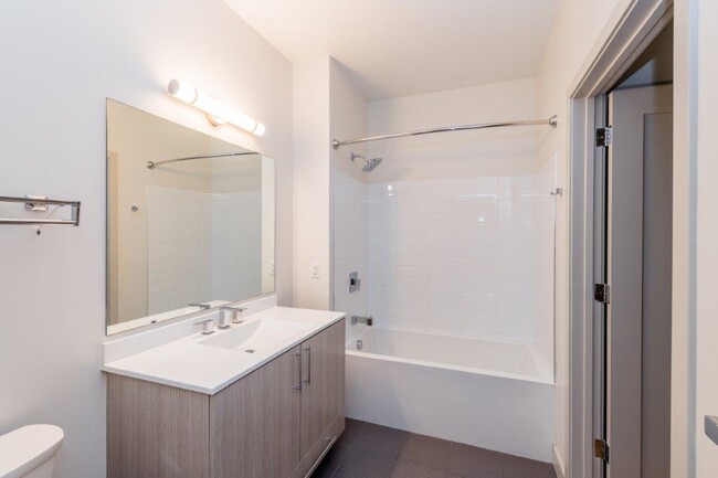 Photo - 320 D St Condo Unit 448