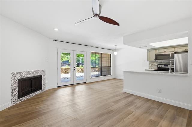 Photo - 2505 Wedglea Dr Unit 114