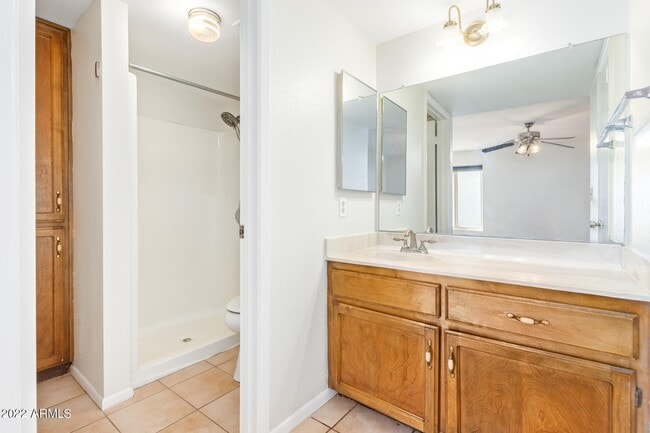 Photo - 1927 E Hampton Ave Unit 232