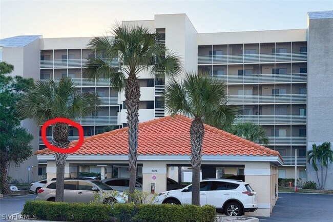 Photo - 15171 Cedarwood Ln Unit 3202