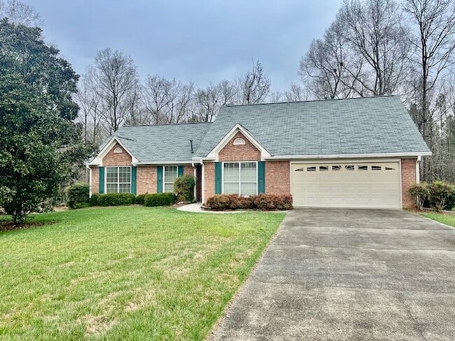 Photo - 7 Clarendon Pl