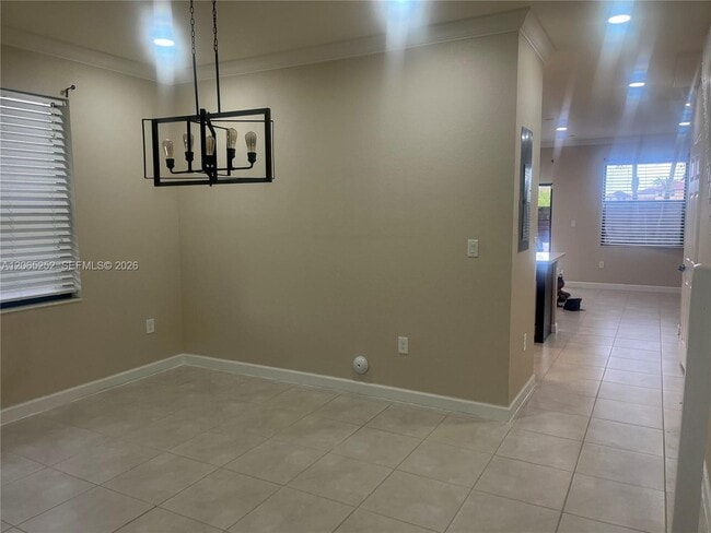 Photo - 11561 SW 248th Terrace