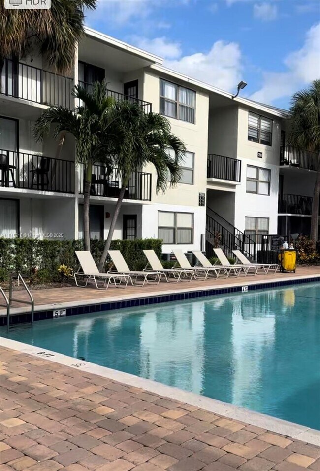 Photo - 728 Executive Center Dr Condo Unit 25