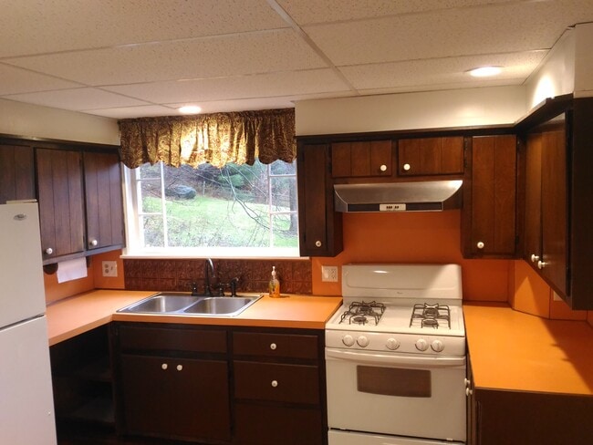 5367 NY-7 Unit 3