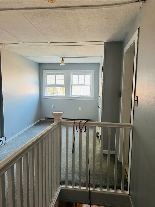 Photo - 14 103rd St Unit 2nd Floor