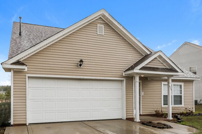 Photo - 423 Glencroft Dr