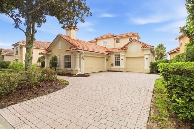 Building Photo - 8310 Tivoli Dr