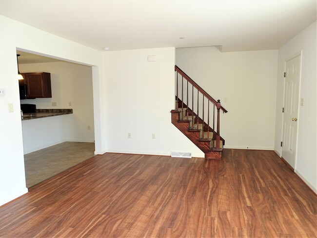 Photo - 26 Gable Dr