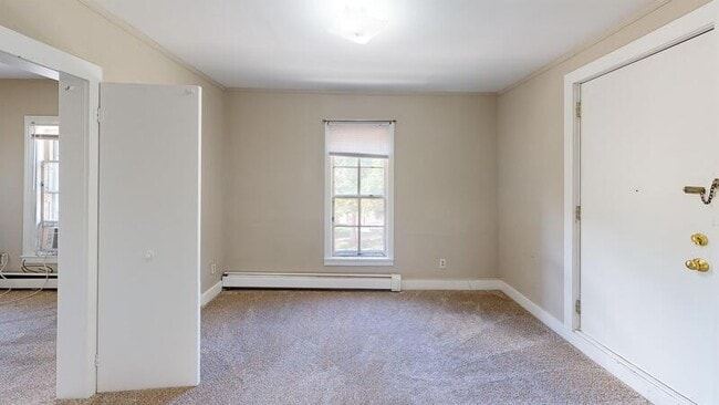 Photo - 424 N State St Unit 2