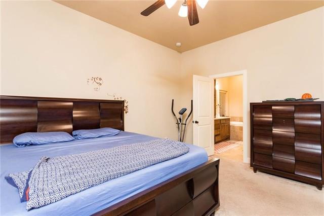 Photo - 423 Palacio St