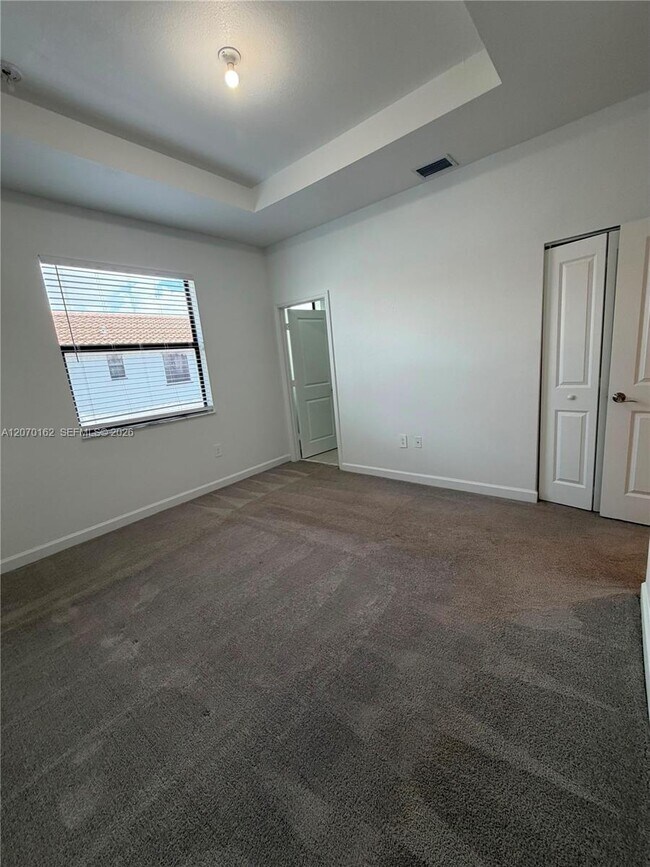 Photo - 11863 SW 247th Ter