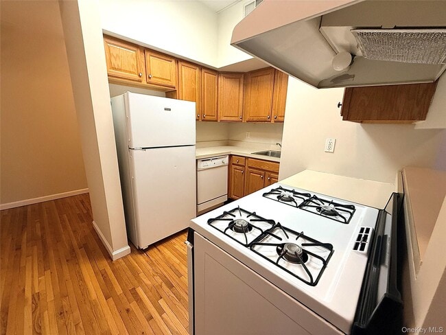 Photo - 70 Lime Kiln Rd Unit 1A