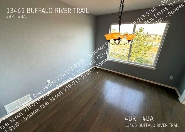 Photo - 13465 Buffalo River Trl W