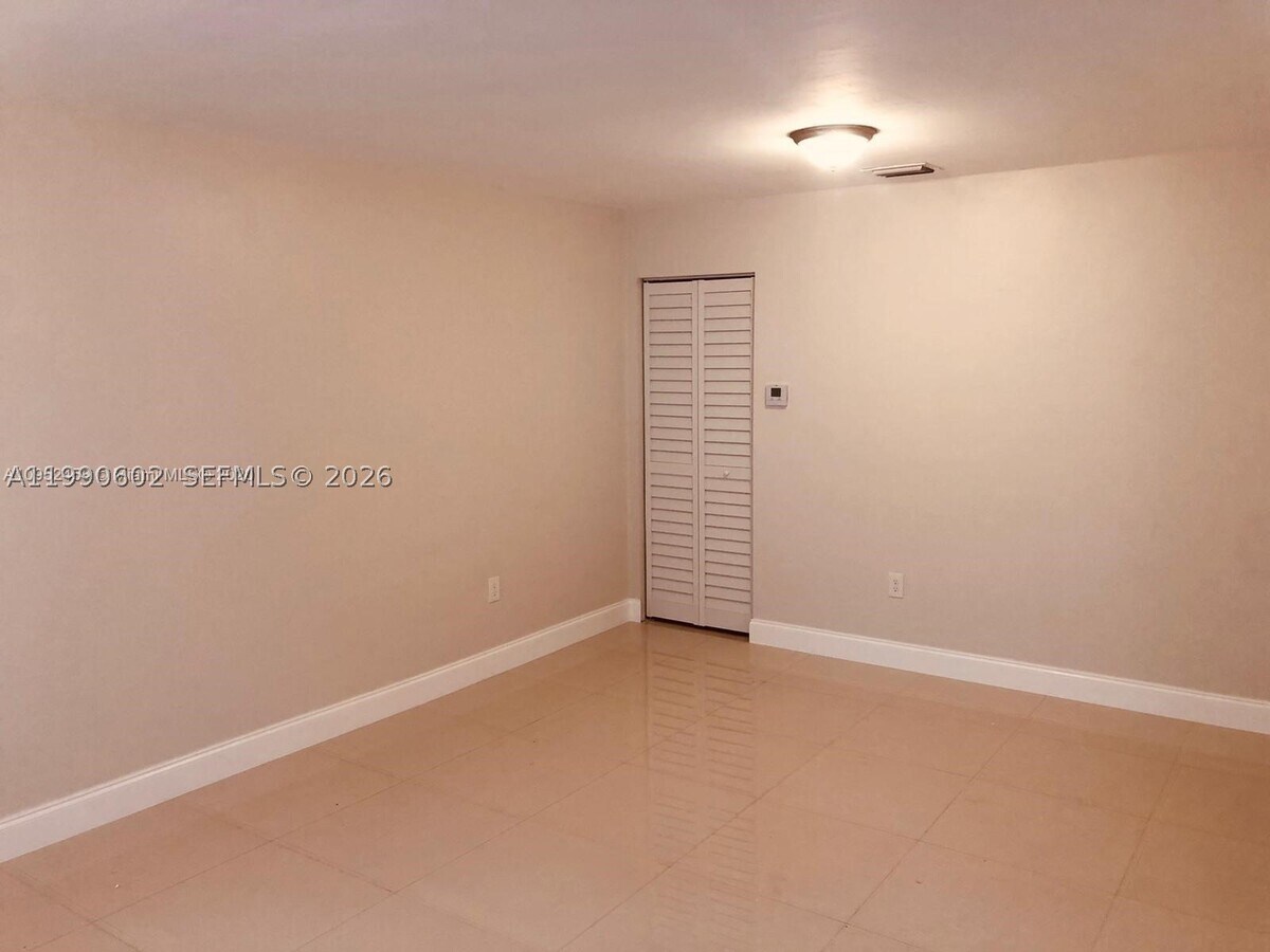 Photo - 1531 NE 117th St Unit 4