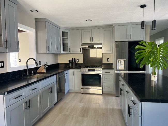 Photo - 6382 Yale Cir Casa