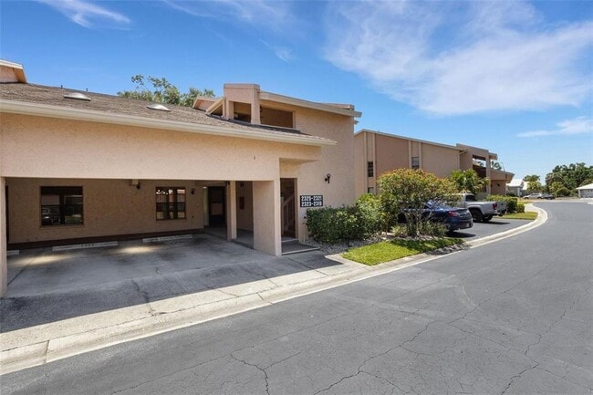 Photo - 2319 Beneva Terrace Unidad 2284