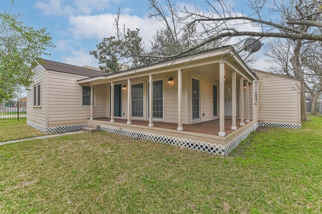 Building Photo - 7740 Camwood St Rental