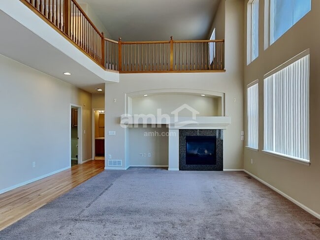 Photo - 285 Octillo St