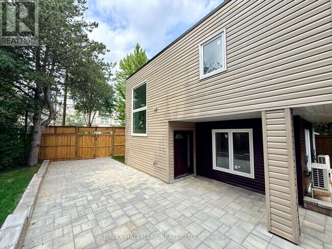 Photo - 48 Bradgate Rd