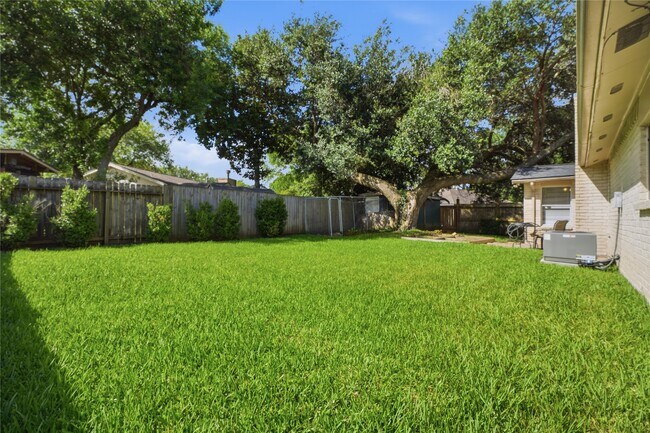 Photo - 466 El Toro Ln