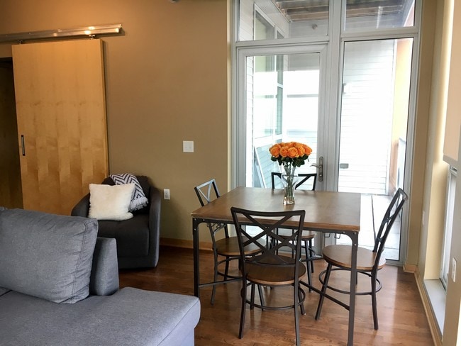 Photo - 1211 Lagoon Ave Unit 207